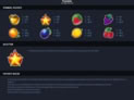 Fruit Super Nova 100