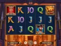 Temple of Dead Bonus Buy