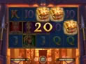 Temple of Dead Bonus Buy