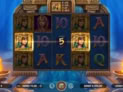 Temple of Dead Bonus Buy
