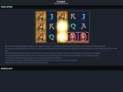 Temple of Dead Bonus Buy