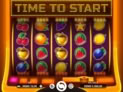 Fruit Super Nova 30
