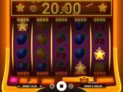 Fruit Super Nova 30