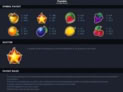 Fruit Super Nova 30