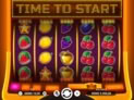 Fruit Super Nova 40