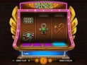 Shadow of Luxor Jackpot