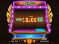 Shadow of Luxor Jackpot