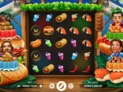 Food Feast