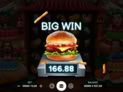 Food Feast