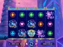 Epic Legends