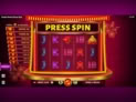 Budai Reels Bonus Buy