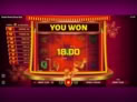 Budai Reels Bonus Buy