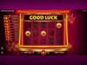 Budai Reels Bonus Buy