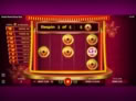 Budai Reels Bonus Buy