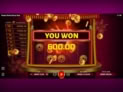 Budai Reels Bonus Buy