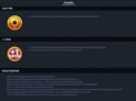 Budai Reels Bonus Buy