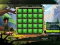 Patrick's Magic Field