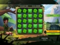 Patrick's Magic Field