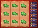 Lucky Card