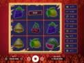 Lucky Card