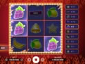 Lucky Card