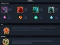 Wild Overlords Bonus Buy