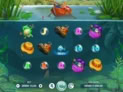The Greatest Catch Bonus Buy