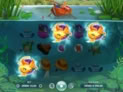 The Greatest Catch Bonus Buy