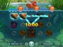The Greatest Catch Bonus Buy