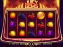 Juicy Gems