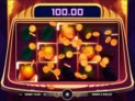 Juicy Gems