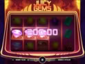 Juicy Gems