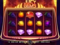 Juicy Gems Bonus Buy