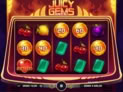 Juicy Gems Bonus Buy