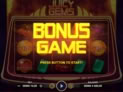 Juicy Gems Bonus Buy