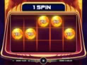 Juicy Gems Bonus Buy