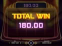 Juicy Gems Bonus Buy