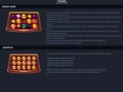 Juicy Gems Bonus Buy