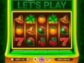 Burning Aces Jackpot