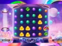 Candy Dreams: Sweet Planet