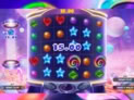 Candy Dreams: Sweet Planet