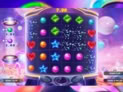 Candy Dreams: Sweet Planet