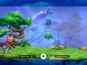 Tree of Light Bonus Buy