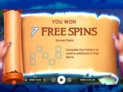 Tree of Light Bonus Buy
