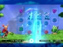 Tree of Light Bonus Buy