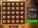Magic Chests