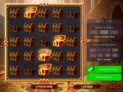 Magic Chests