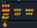 Hot Volcano