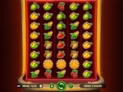 Camino de Chili Bonus Buy