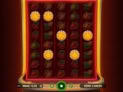 Camino de Chili Bonus Buy